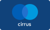 Pay with Cirrus