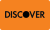 Pay with Discover