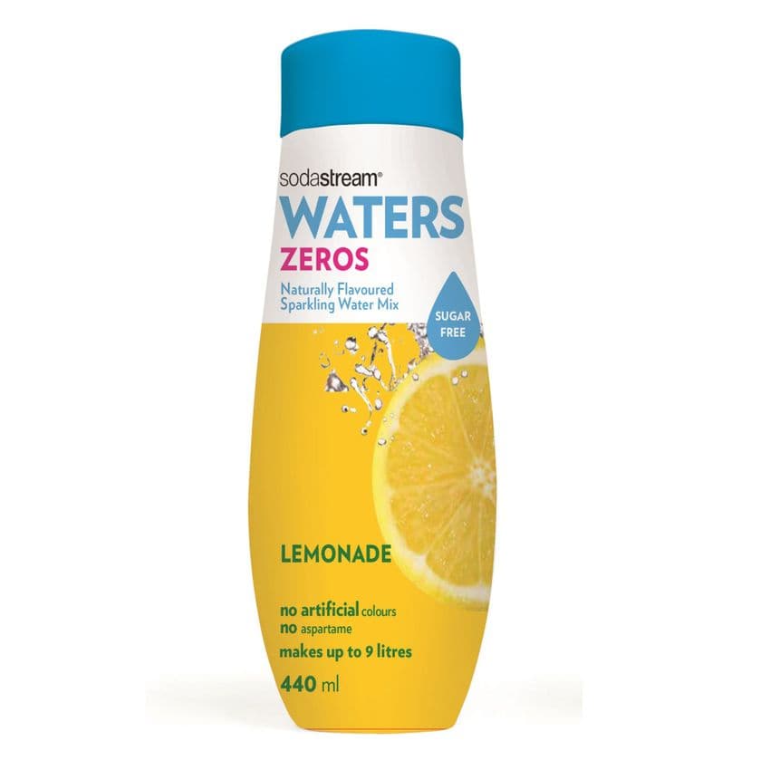 lemonade-zeros-waters-diet-sugar-free-sodastream-flavoured-drink