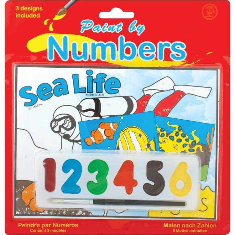 make-your-own-paint-by-numbers-arts-crafts-painting-kit