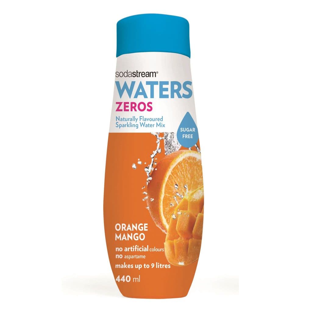 zerowater-zj-004s-refillable-filtered-water-cooler-jug-5-gallon