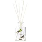 Berry Picking Fragranced Reed Diffuser Colony Wax Lyrical 200ml