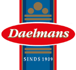 Daelmans