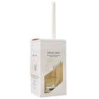 Fresh Linen Fragranced Reed Diffuser Colony Wax Lyrical 200ml
