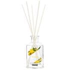 Lemon Grove Fragranced Reed Diffuser Colony Wax Lyrical 200ml