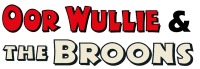Oor Wullie & The Broons