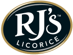 RJ's Licorice
