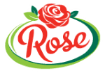 Rose Confectionery