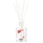 Rose Garden Fragranced Reed Diffuser Colony Wax Lyrical 200ml