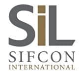 Sifcon International