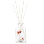 Wild Honeysuckle Fragranced Reed Diffuser Colony Wax Lyrical 200ml